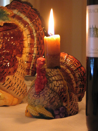 Tips to make your home comfortable this Thanksgiving