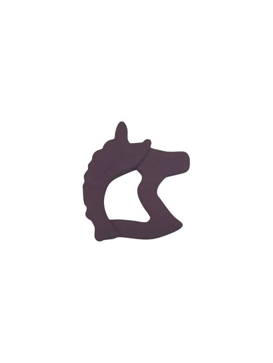 Unicorn Teething Toy