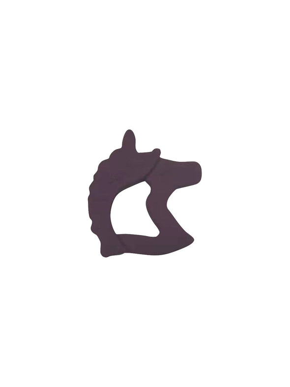 Unicorn Teething Toy